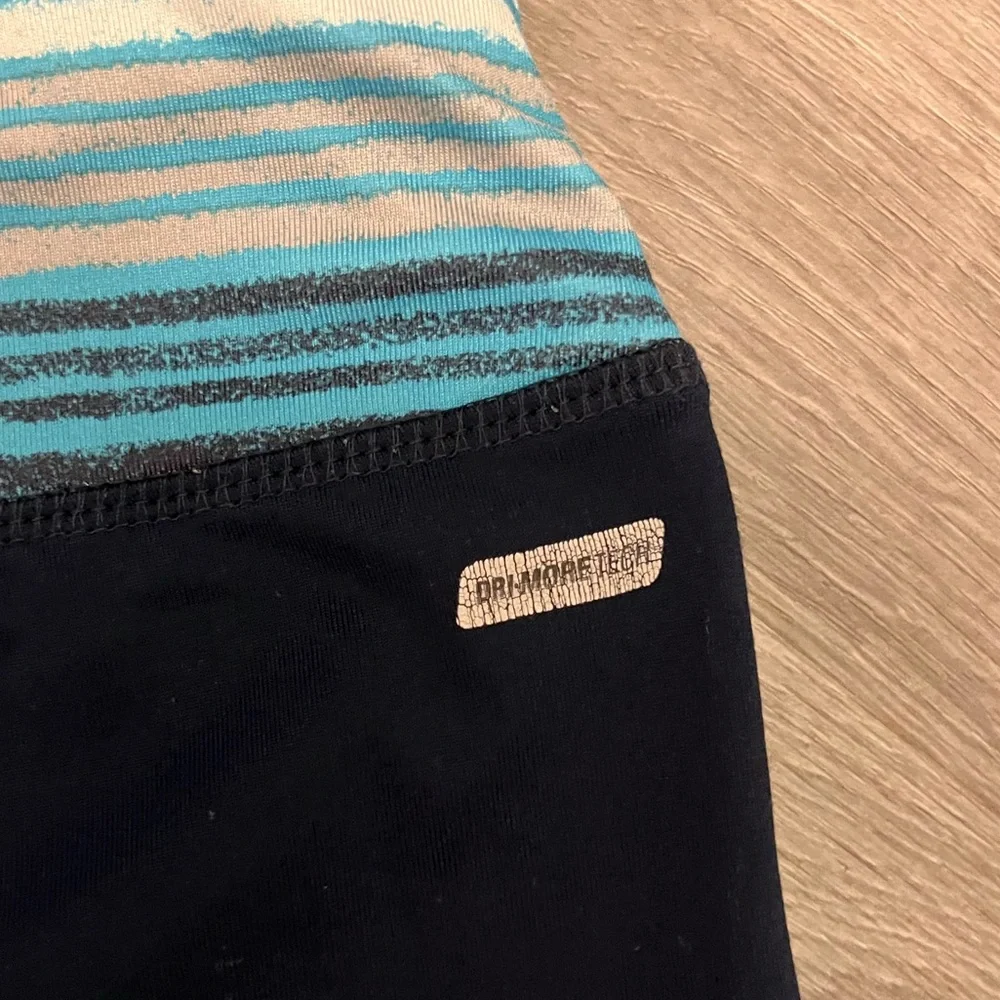 Capri pants - Picture 6 of 7